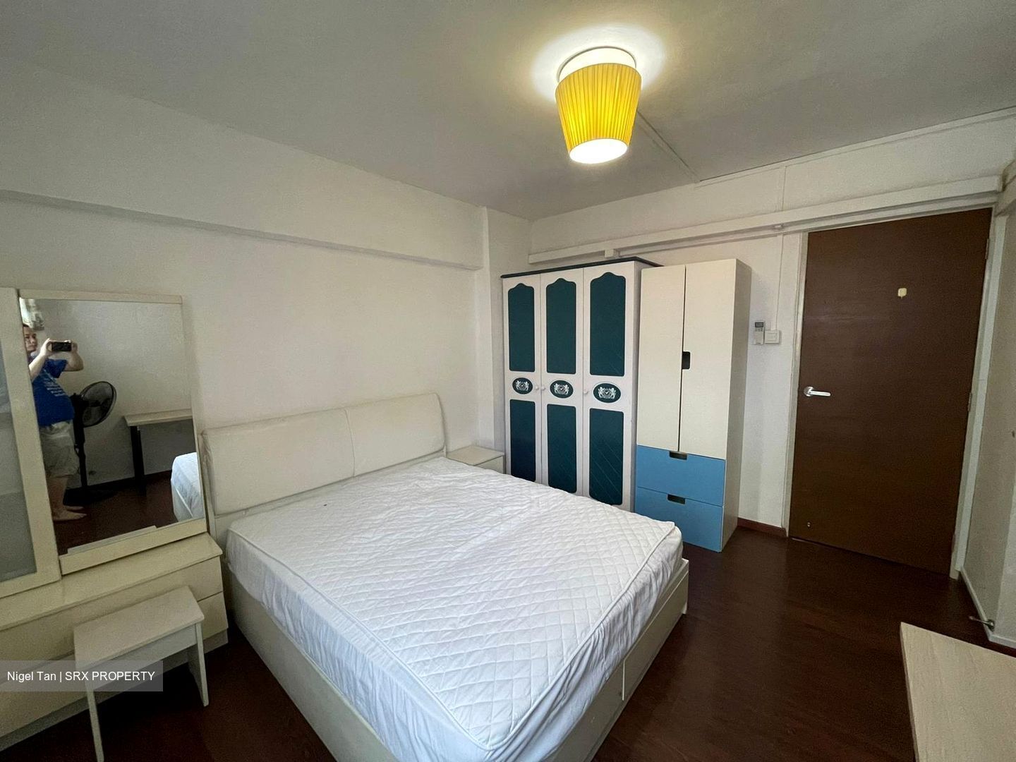 Blk 639 Yishun Street 61 (Yishun), HDB 4 Rooms #538764801